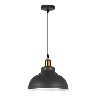 Подвес ODEON LIGHT Mirt 3366/1