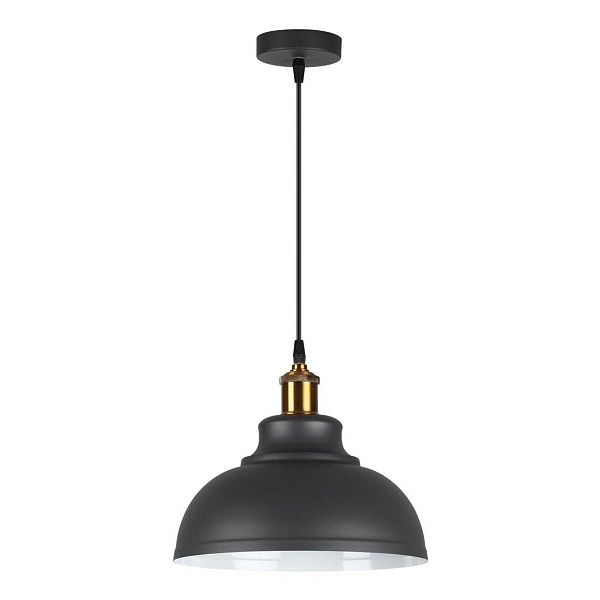 Подвес ODEON LIGHT Mirt 3366/1