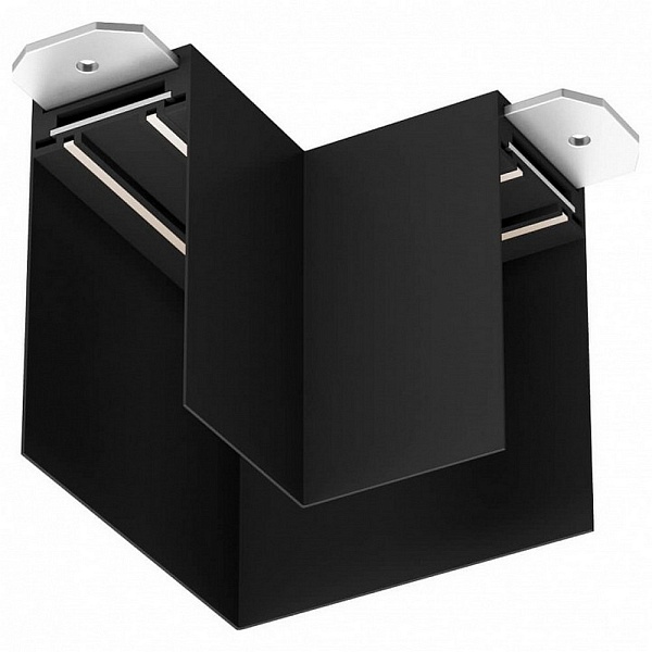 L-коннектор DENKIRS SMART TR2102-BK
