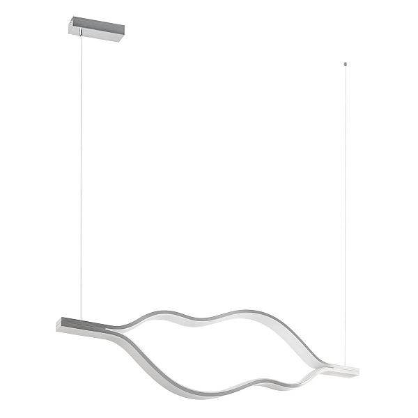 Подвес LOFT IT TAPE LIGHT 10403/1000 SN