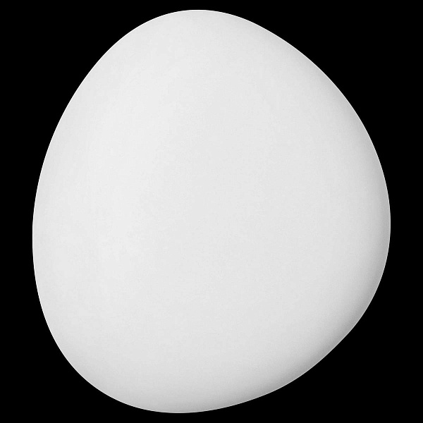 Светильник настенно-потолочный LIGHTSTAR UOVO II 807606