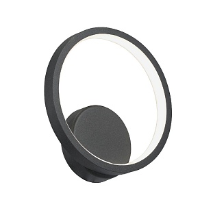 Бра VITALUCE  V46090-1/1A