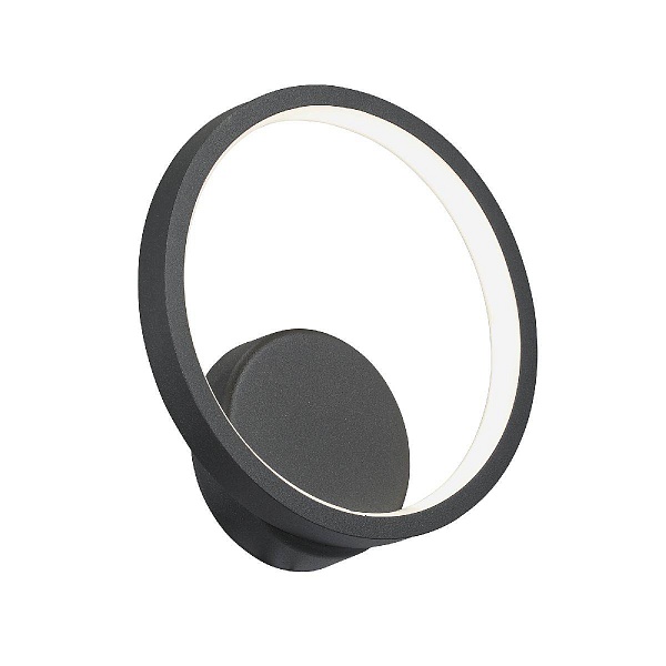 Бра VITALUCE  V46090-1/1A