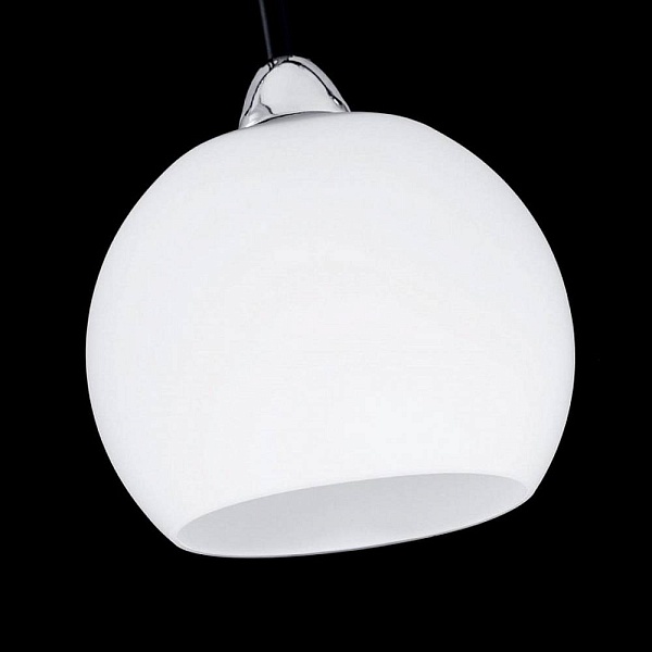 Люстра потолочная CITILUX ФЛОРИДА CL148165