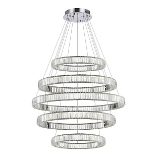 Подвес ST LUCE TIVOLI SL1622.103.05