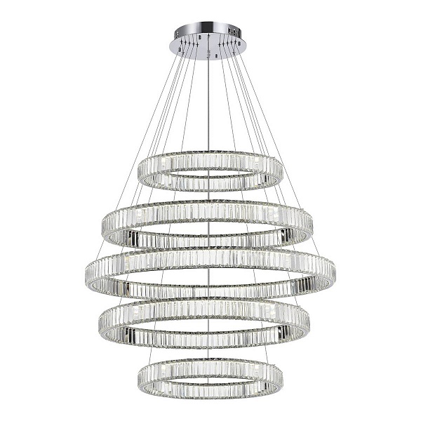 Подвес ST LUCE TIVOLI SL1622.103.05