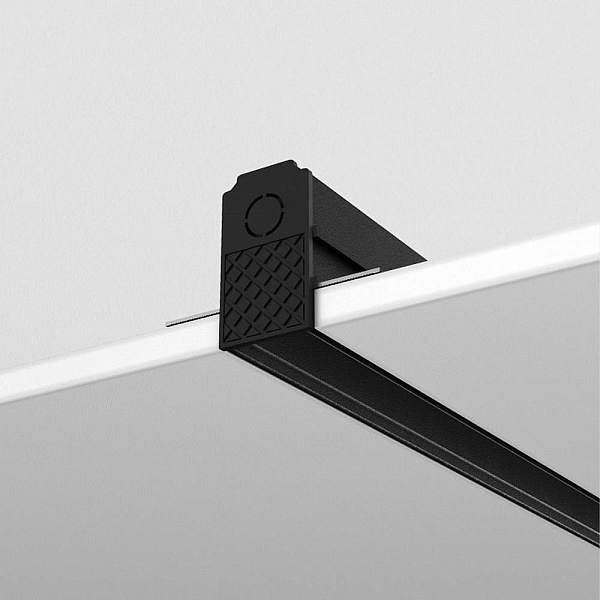 Шинопровод магнитный MAYTONI BUSBAR TRUNKINGS EXILITY TRX034-421.12B