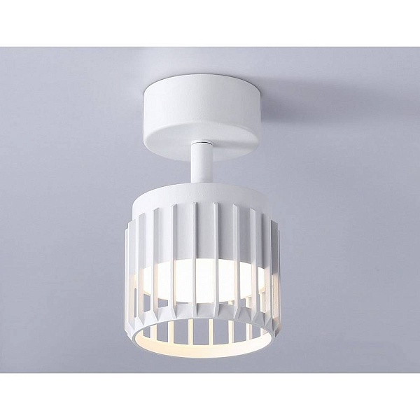 Спот AMBRELLA LIGHT TN TN71157