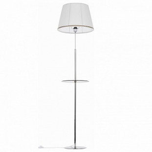 Торшер CITILUX ЛИНЦ CL402970T