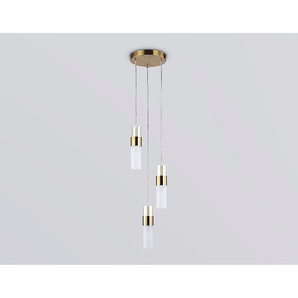 Подвес AMBRELLA LIGHT HEIGH LIGHT LH55112