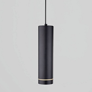 Подвес ELEKTROSTANDARD DLR023 35084/H черный