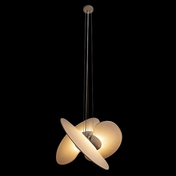 Подвес LOFT IT LEVANTE 10392/600