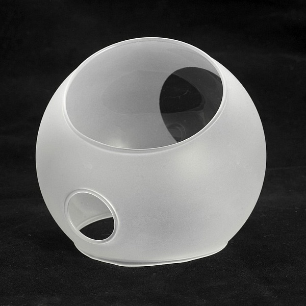 Бра LUSSOLE ILIAMNA LSP-8141V