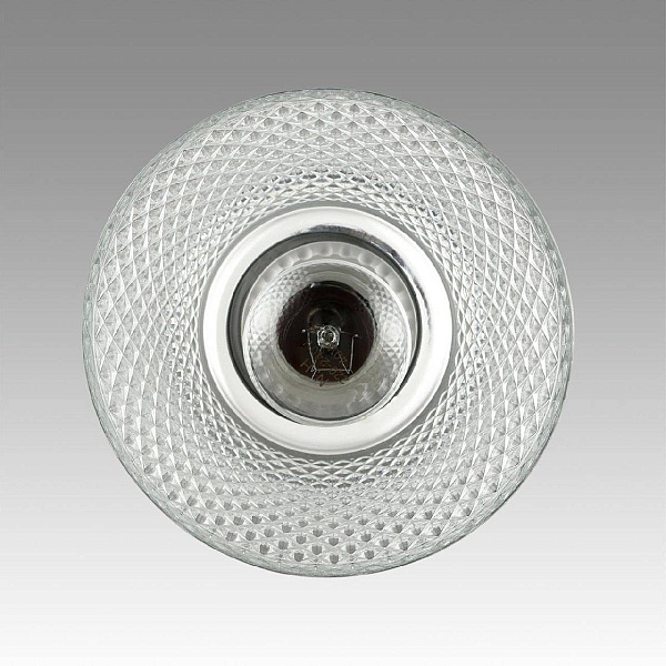 Подвес LUMION SUSPENTIONI 8049/1A
