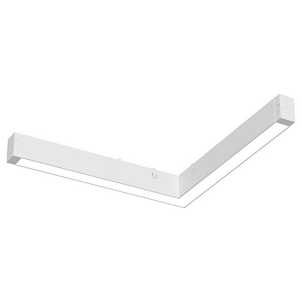 Трековый светильник AMBRELLA LIGHT GL GL1706