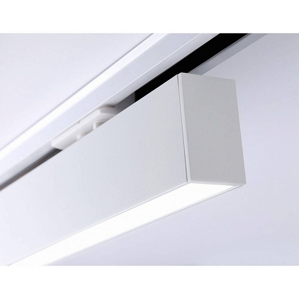 Трековый светильник AMBRELLA LIGHT GL GL6763
