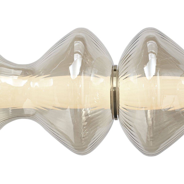 Подвес ST LUCE SPINE SL6136.223.01