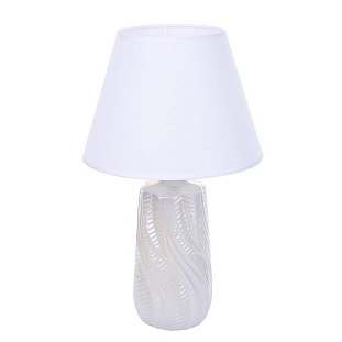 Настольная лампа LUMION SINNA 8211/1T