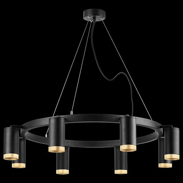 Подвес LIGHTSTAR RULLO LR01837840