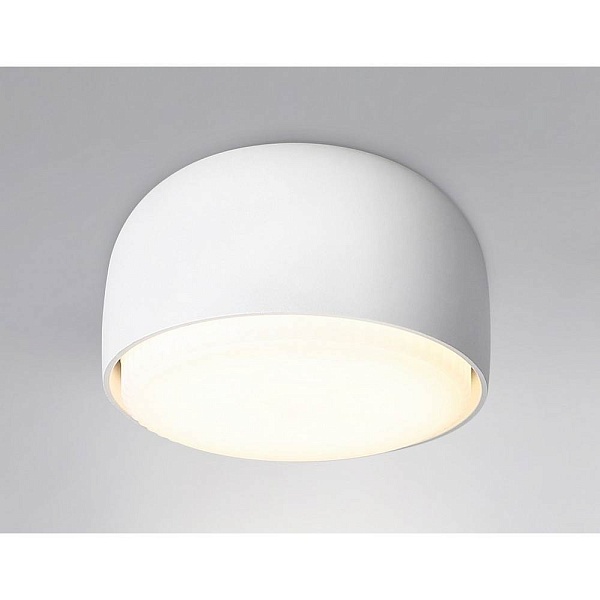 Светильник потолочный AMBRELLA LIGHT TN TN71001