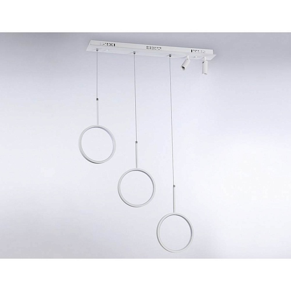 Подвес AMBRELLA LIGHT LINE FL5277
