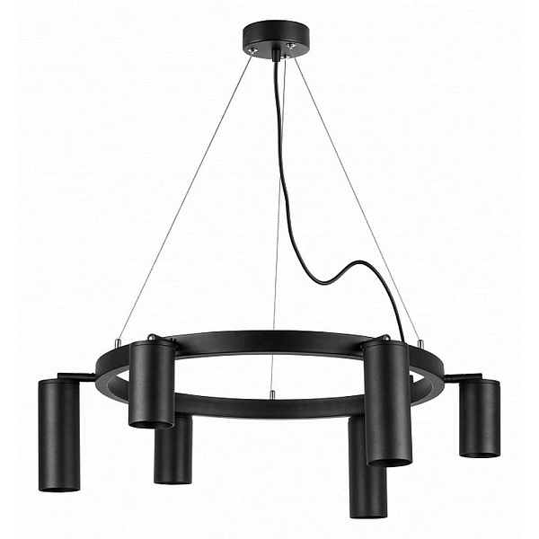 Подвес LIGHTSTAR RULLO LR016373873