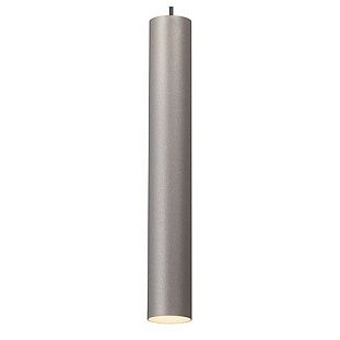 Подвес VITALUCE V4641-2/1S