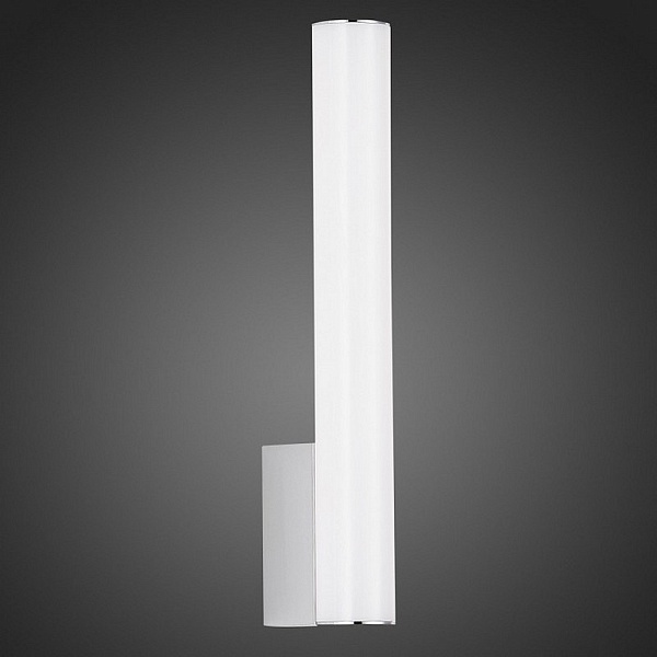 Подсветка для зеркал ST LUCE CURRA SL1599.101.01