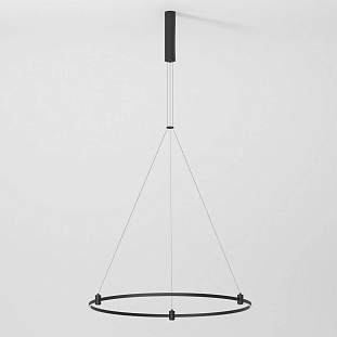 Шинопровод ELEKTROSTANDARD ESTHETIC MAGNETIC 85138/00 a065428