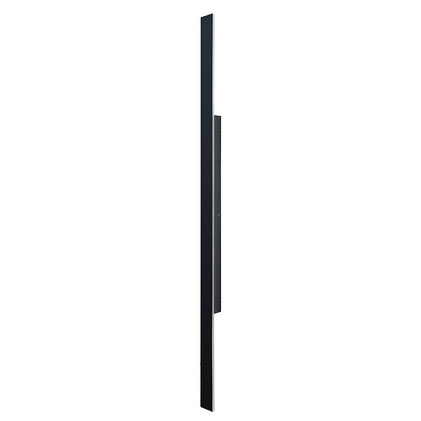 Светильник уличный настенный ARTE LAMP TEJAT A5432AL-1BK