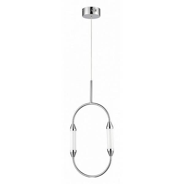Подвес VELE LUCE CAPSULA VL7293P11