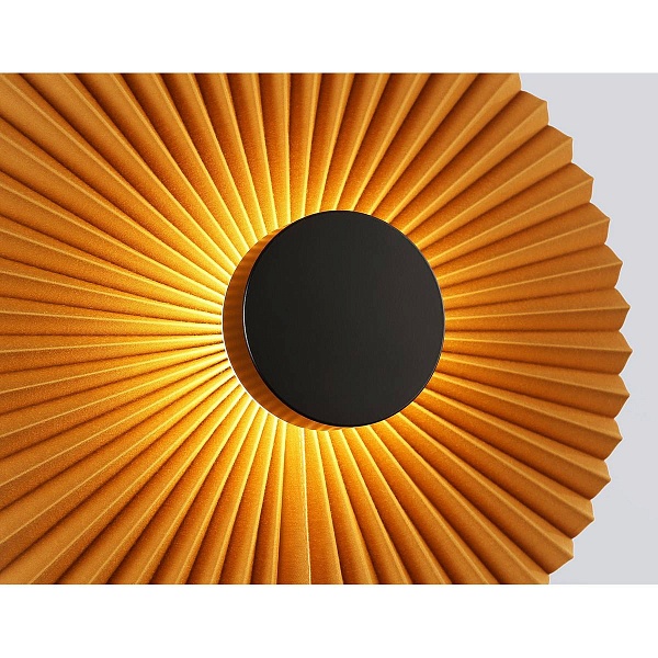Бра AMBRELLA LIGHT LH LH72647