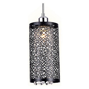 Подвес AMBRELLA LIGHT TR363 TR3637