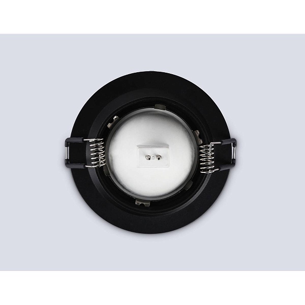 Светильник встраиваемый AMBRELLA LIGHT TN TN102809