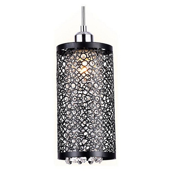 Подвес AMBRELLA LIGHT TR363 TR3637