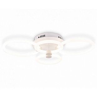 Люстра потолочная AMBRELLA LIGHT FA FA3811