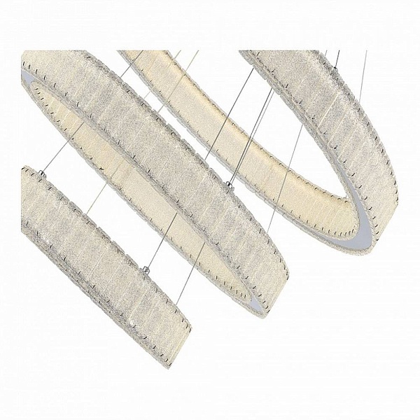 Подвес ST LUCE LATOZZO SL6008.103.03