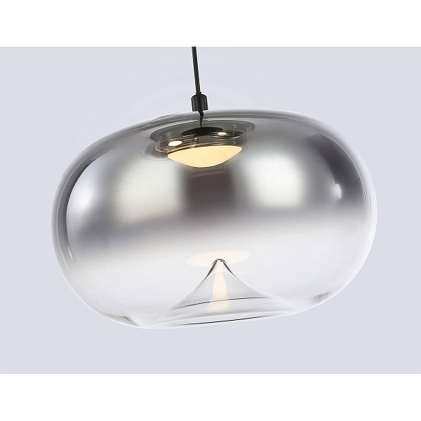 Подвес AMBRELLA LIGHT LH LH11099