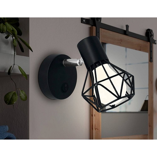 Бра AMBRELLA LIGHT TR TR8620
