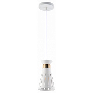 Подвес RIVOLI ANGELINE 5110-201