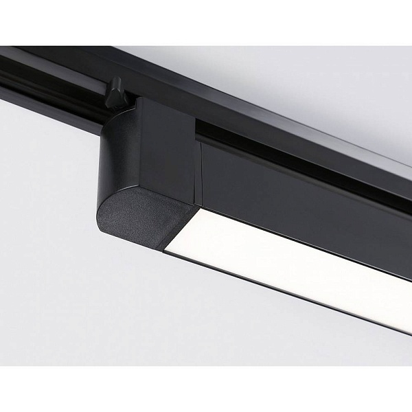 Трековый светильник AMBRELLA LIGHT GL GL6739