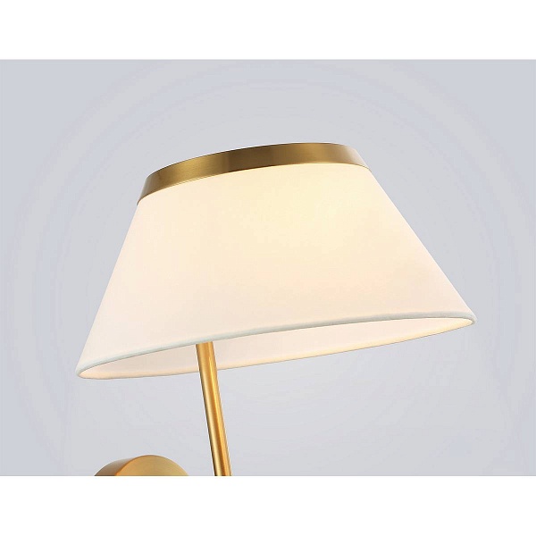 Бра AMBRELLA LIGHT LH LH72475