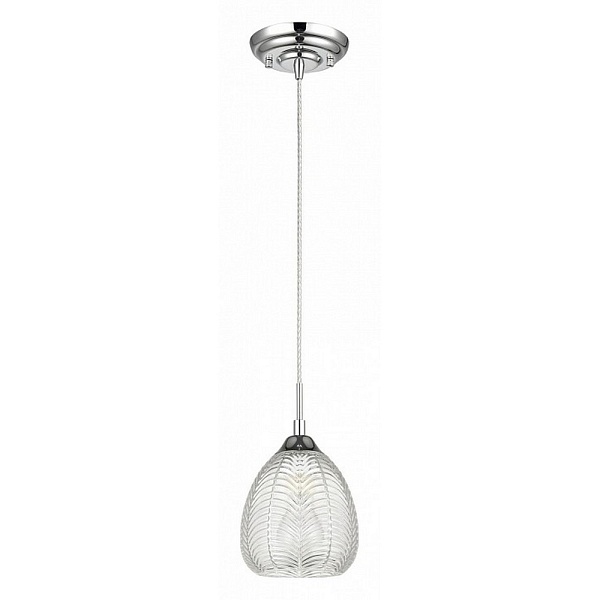 Подвес VELE LUCE FIONA VL5623P11