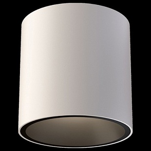 Спот MAYTONI COVER C064CL-L12W3K