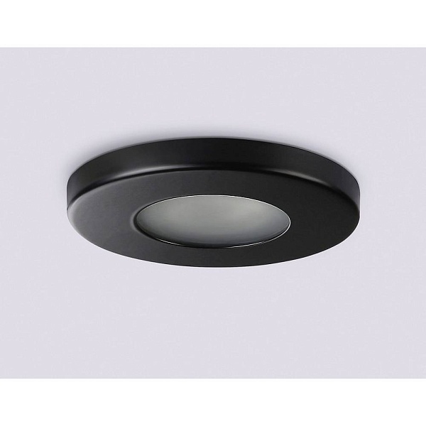 Светильник встраиваемый AMBRELLA LIGHT TN TN1181