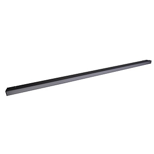 Трековый светильник CRYSTAL LUX CLT 0.33 CLT 0.33 001 30W BL M4000K