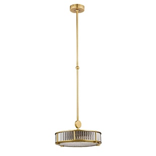 Подвес KUTEK LAVONE LAV-ZW-6(P)440-1/R