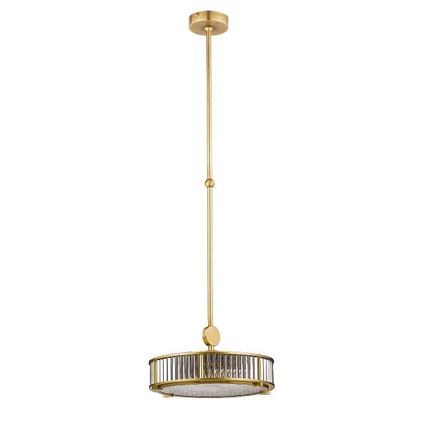 Подвес KUTEK LAVONE LAV-ZW-6(P)440-1/R