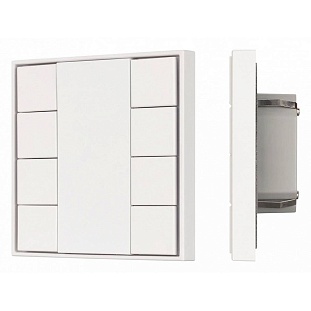 Панель управления ARLIGHT KNX 37723