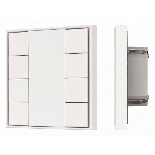 Панель управления ARLIGHT KNX 37723